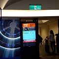 20160225_105216.jpg
