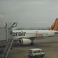 DSCN2876.JPG