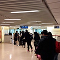 20160225_134448.jpg