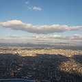 20160225_160249.jpg
