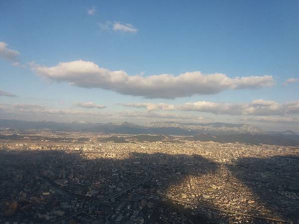 20160225_160253.jpg