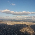 20160225_160253.jpg