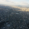20160225_160340.jpg