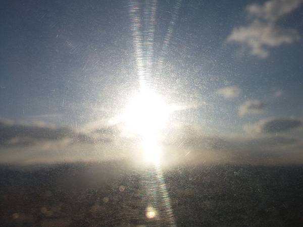20160225_160505.jpg