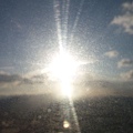 20160225_160505.jpg