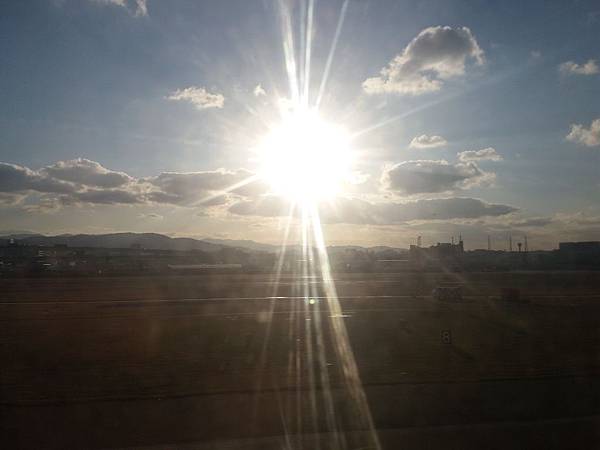 20160225_160543.jpg