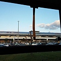 20160225_174500.jpg