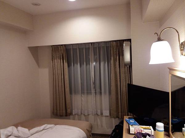 20160225_183839.jpg
