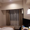 20160225_183839.jpg