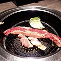 20160225_211649.jpg
