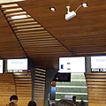 20160225_093157.jpg