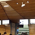 20160225_093213.jpg