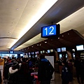 20160225_094051.jpg