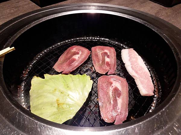 20160225_212659.jpg