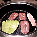 20160225_212659.jpg