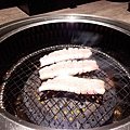 20160225_212910.jpg