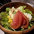 20160225_214229.jpg