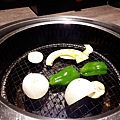 20160225_214234.jpg