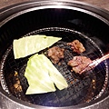 20160225_215144.jpg