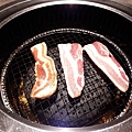 20160225_215345.jpg
