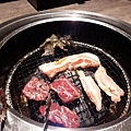 20160225_221349.jpg
