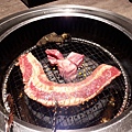 20160225_222012.jpg