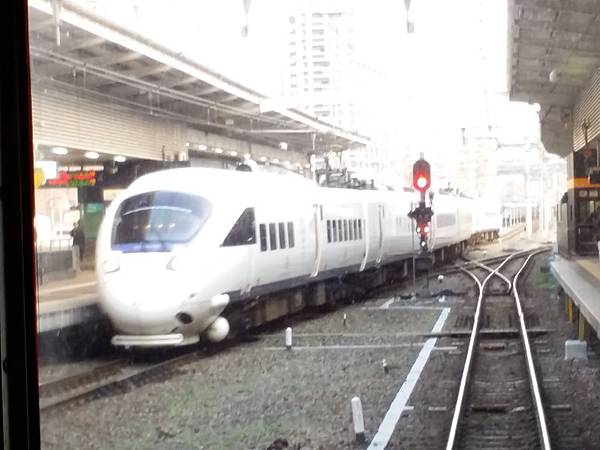 20160226_074415.jpg