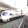 20160226_074415.jpg
