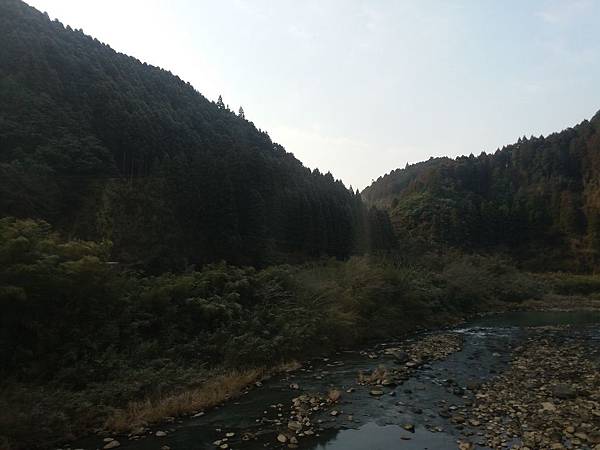 20160226_091418.jpg