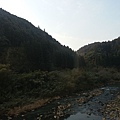 20160226_091418.jpg