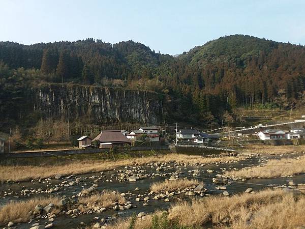 20160226_091708.jpg