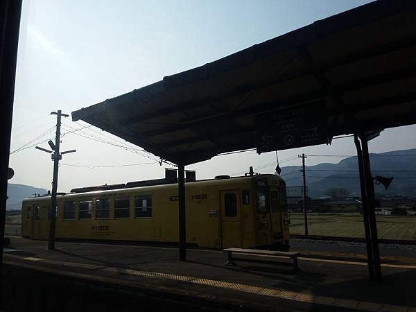 20160226_093410.jpg