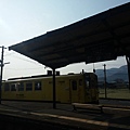 20160226_093410.jpg