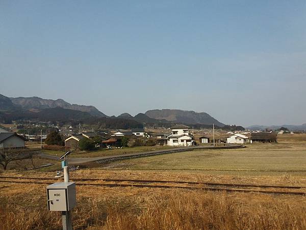 20160226_093900.jpg