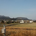 20160226_093900.jpg