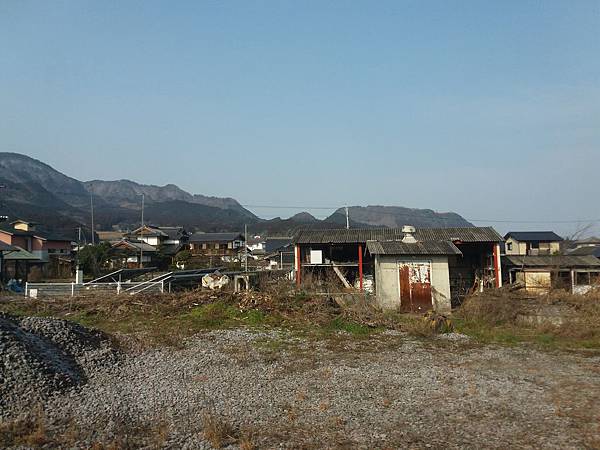 20160226_093915.jpg