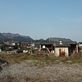 20160226_093915.jpg