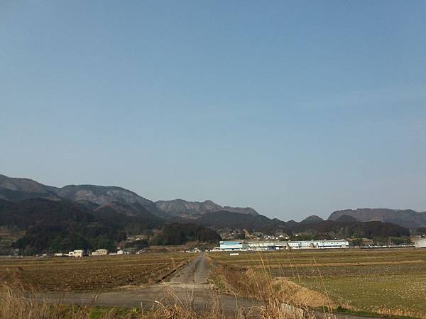20160226_093934.jpg