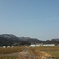 20160226_093934.jpg