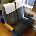 20160226_100123.jpg