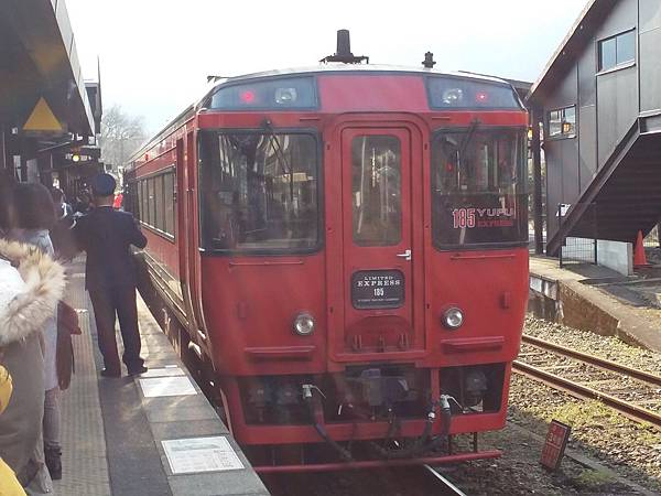 20160226_100153.jpg