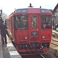 20160226_100153.jpg