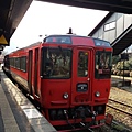 20160226_100209.jpg