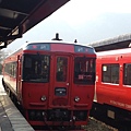 20160226_100306.jpg