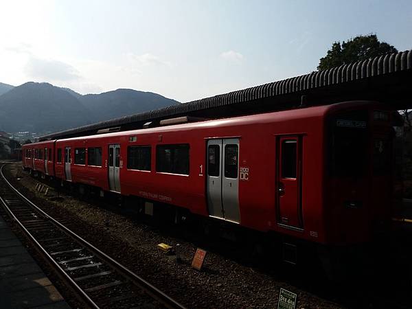20160226_100322.jpg