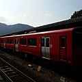 20160226_100322.jpg