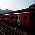 20160226_100326.jpg