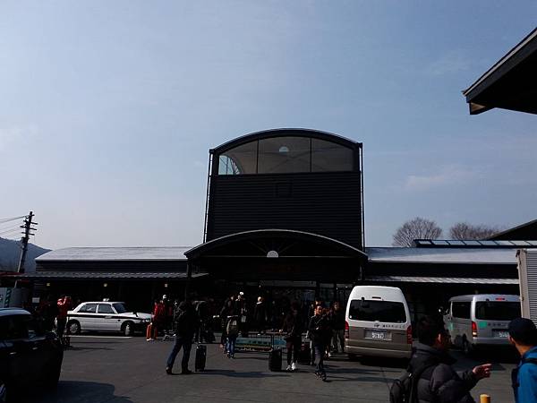 20160226_100606.jpg