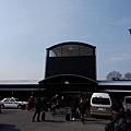 20160226_100606.jpg