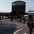 20160226_100608.jpg